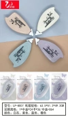 Correction tape LP-8007 details Picture